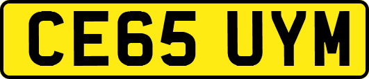 CE65UYM