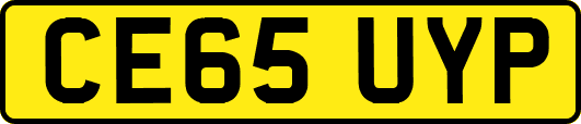 CE65UYP