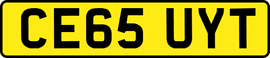 CE65UYT