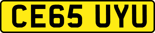 CE65UYU