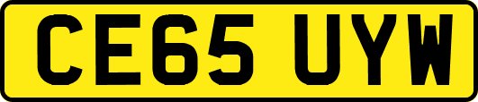 CE65UYW
