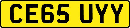 CE65UYY