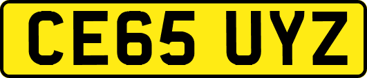 CE65UYZ