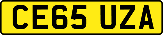 CE65UZA