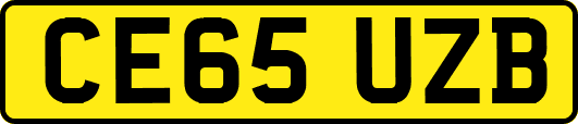 CE65UZB