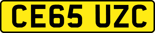 CE65UZC