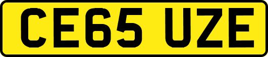 CE65UZE
