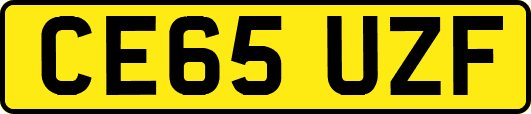 CE65UZF