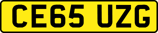 CE65UZG
