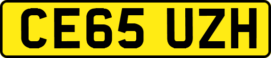 CE65UZH