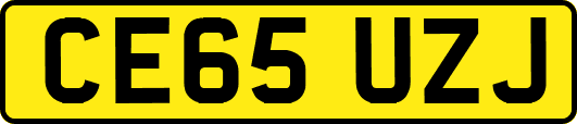 CE65UZJ