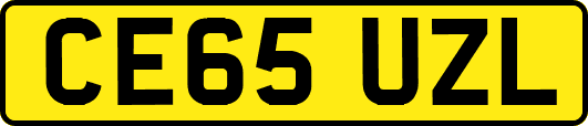 CE65UZL