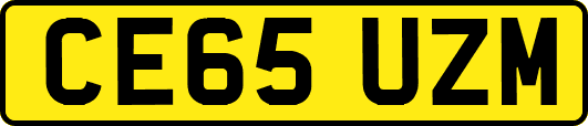CE65UZM