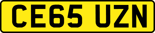 CE65UZN