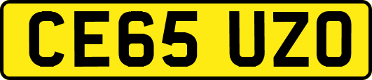 CE65UZO