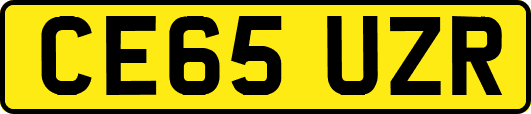 CE65UZR