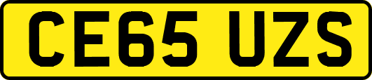 CE65UZS