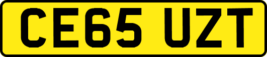 CE65UZT