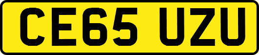 CE65UZU