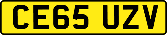 CE65UZV