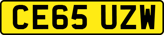 CE65UZW