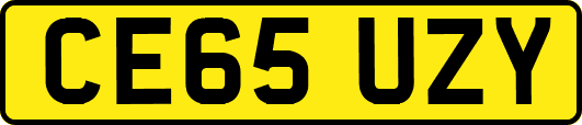 CE65UZY