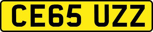 CE65UZZ