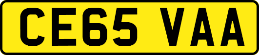 CE65VAA