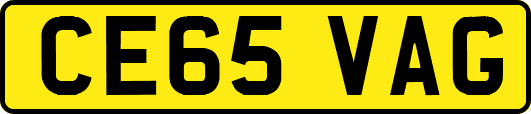 CE65VAG