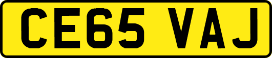 CE65VAJ