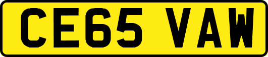 CE65VAW