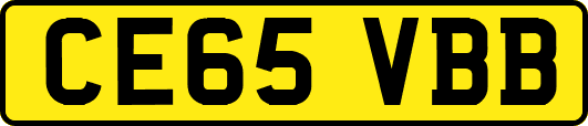 CE65VBB