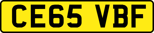 CE65VBF