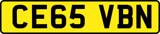 CE65VBN