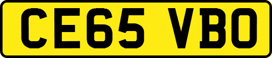 CE65VBO