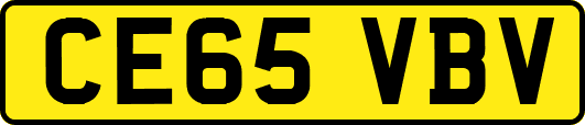 CE65VBV