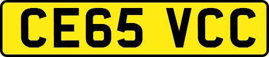 CE65VCC
