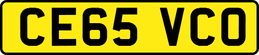 CE65VCO