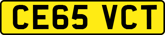 CE65VCT
