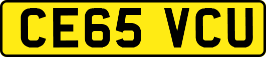CE65VCU