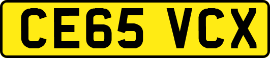CE65VCX