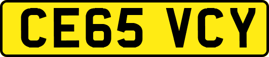 CE65VCY