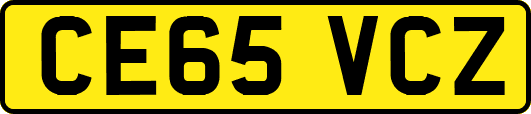 CE65VCZ
