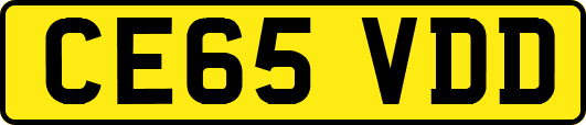 CE65VDD