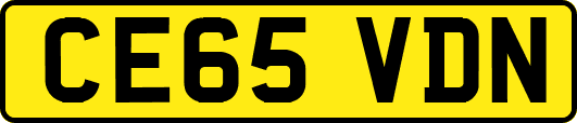 CE65VDN