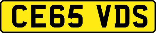 CE65VDS