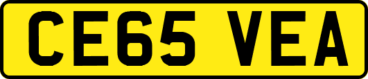 CE65VEA
