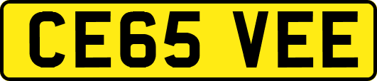 CE65VEE