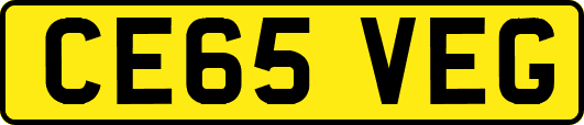 CE65VEG