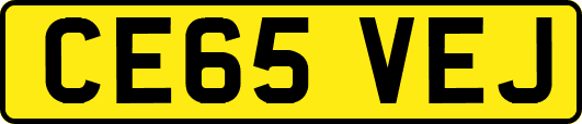 CE65VEJ